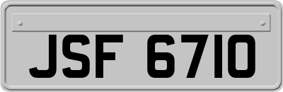 JSF6710