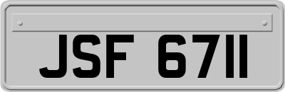JSF6711
