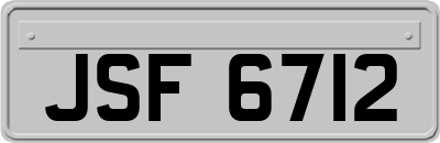 JSF6712