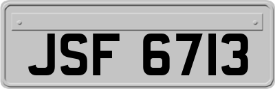 JSF6713