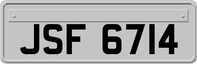 JSF6714