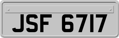 JSF6717