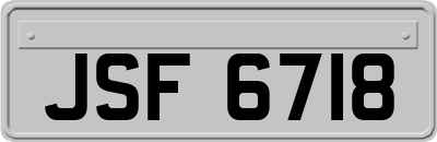 JSF6718