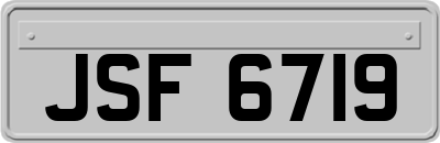 JSF6719