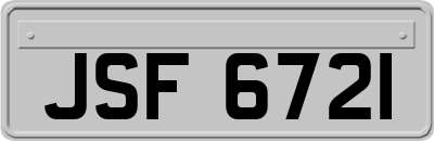 JSF6721