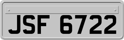 JSF6722
