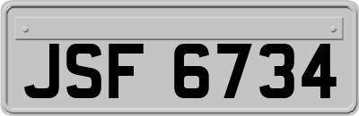 JSF6734