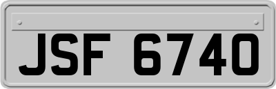 JSF6740