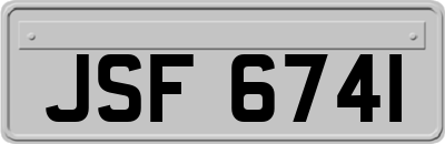JSF6741