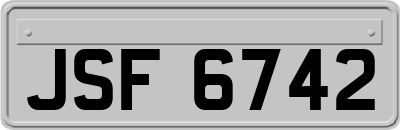 JSF6742