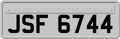 JSF6744
