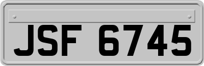 JSF6745