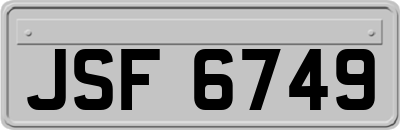 JSF6749