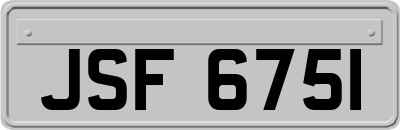 JSF6751
