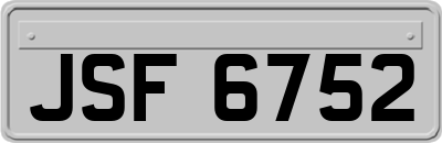 JSF6752