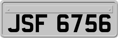 JSF6756