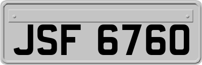 JSF6760