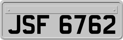 JSF6762