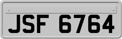 JSF6764