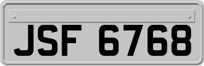 JSF6768