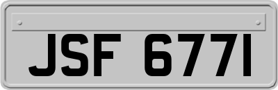 JSF6771