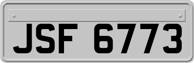 JSF6773