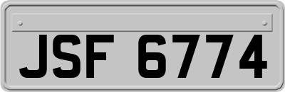 JSF6774