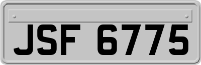 JSF6775