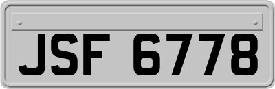 JSF6778