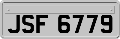 JSF6779