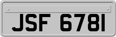 JSF6781