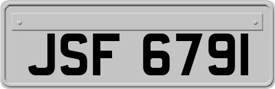 JSF6791