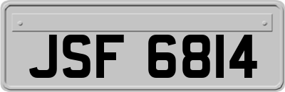 JSF6814