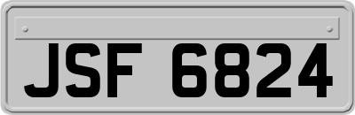 JSF6824