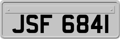 JSF6841