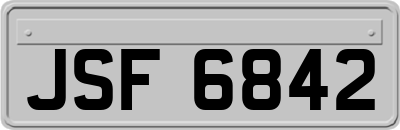 JSF6842