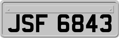 JSF6843