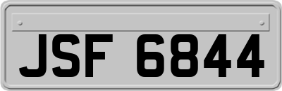 JSF6844