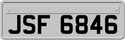 JSF6846