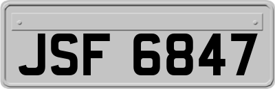 JSF6847