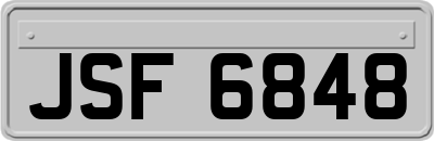 JSF6848