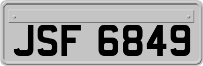 JSF6849