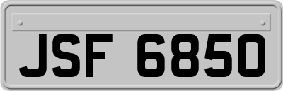 JSF6850