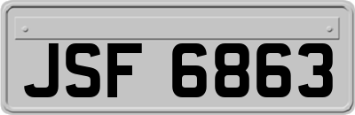 JSF6863