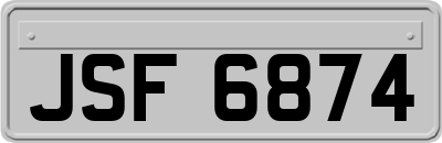 JSF6874