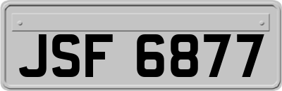 JSF6877