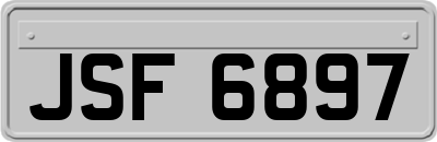 JSF6897