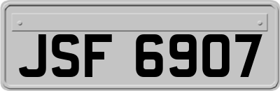 JSF6907