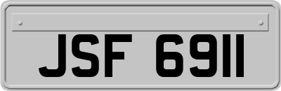 JSF6911