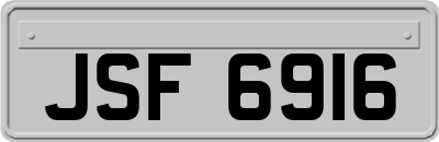 JSF6916